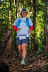 BIB: 2564
                            <button type="button" onclick="openModal(19326261)" class="btn btn-primary btn-sm float-right btn-popup" data-toggle="modal" data-target=".modal-high-quality">
                        <i class="fas fa-shopping-cart"></i> Add to Cart
                    </button>
                                            <button type="button" onclick="isThisMe(19326261, true)" class="btn btn-success btn-sm float-right btn-popup btn-isme hidden" data-toggle="tooltip" data-placement="bottom" title="นี่คือรูปของคุณใช่ไหม คลิกที่นี่เพื่อเอาเข้าอัลบั้ม">
                        <i class="fas fa-plus"></i> Add to album
                    </button>
                    <button type="button" onclick="isThisMe(19326261, false)" class="btn btn-warning btn-sm float-right btn-popup btn-isnotme hidden">
                        <i class="fas fa-ban"></i> Remove from album
                    </button>